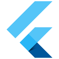 Arrow Puzzle logo